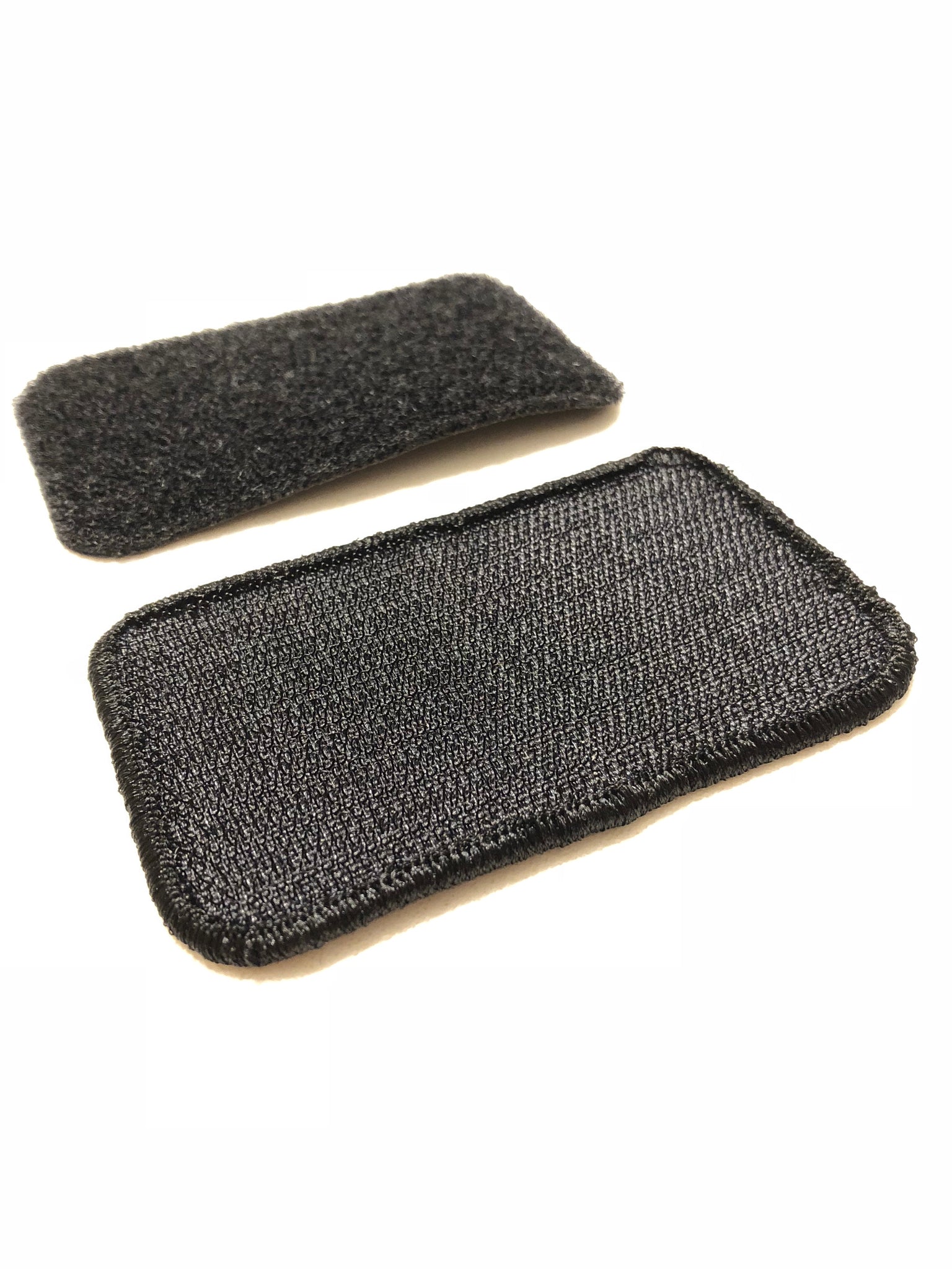 EF Patch two-pack (velcro) – Ever Forward Lifestyle